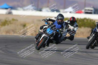 media/Nov-25-2023-TrackXperience (Sat) [[85467fd52f]]/Level 1/Session 2 (Turn 4)/